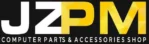 JZPM Computer parts