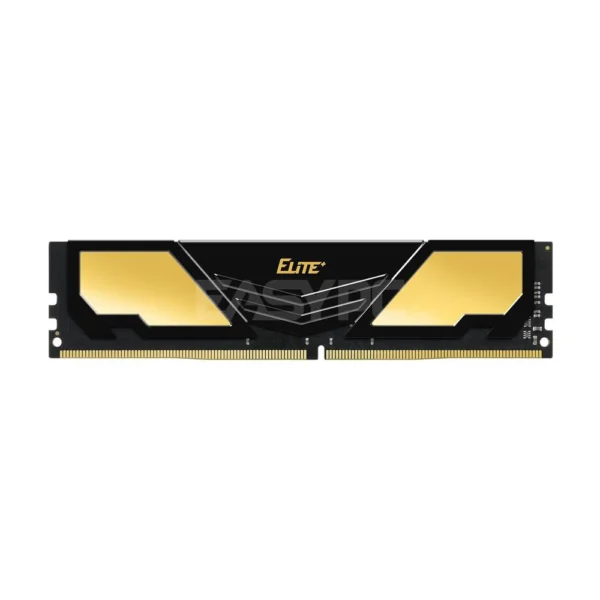 TEAM GROUP ELITE  8GB 3200 MHZ