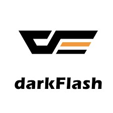 i-redesigned-the-logo-for-darkflash-a-gaming-pc-company-v0-xxsedvcmsc191